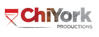 Chiyork productions