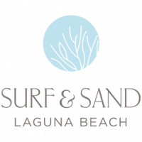 JC Resorts/Surf & Sand Resort