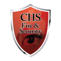 Chs security