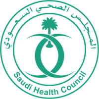 Council of health services - saudi arabia