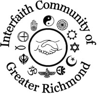 Council of interfaith communities of the us