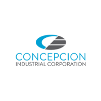 Concepcion industrial corporation