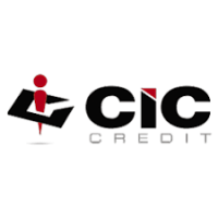 Cic credit west