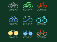 Ciclus design