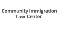 Community immigration law center