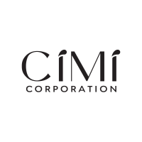 Cimi corporation