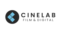 Cinelab (group of companies)
