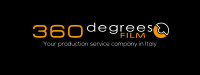 Cinema 360 films