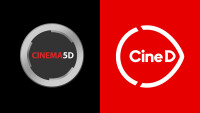 Cinema5d