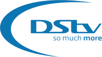 DSTV Obvius