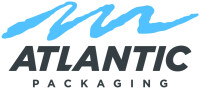 Atlantic Corporation of Wilmington, Inc.
