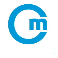 Circle m consulting