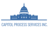 Capitol area process servers