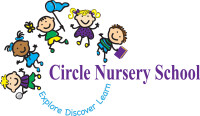 Circle nursery school
