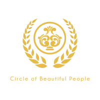 Circle of beautiful people international llc