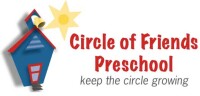 Circle of friends preschool