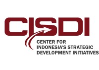 Center for indonesia's strategic development initiatives (cisdi)