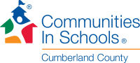 Communities in schools of cumberland county