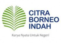 Citra borneo indah (cbi group)