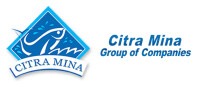 Citra mina group of companies