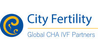 City fertility centre