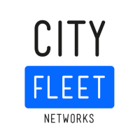 Cityfleet networks limited