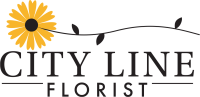 City line florist inc