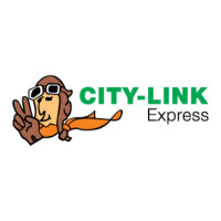 City-link express