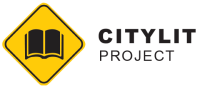 Citylit project inc