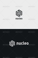 Nucleo Design