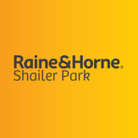 Raine and Horne Shailer Park