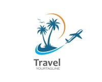 Ck travel services