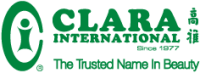 Clara international beauty group