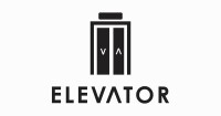 Classic elevator systems
