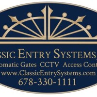 Classic entry systems