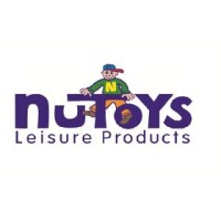 NuToys Leisure Products