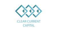 Clear current capital