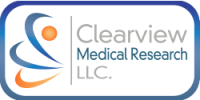 Clearview medical research llc
