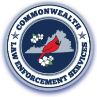 Commonwealth law enforcement services