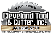 Cleveland tool and cutter inc