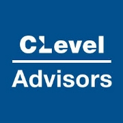C-level advisors, llc