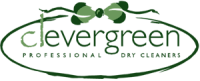 Clevergreen cleaners