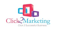 Click and market