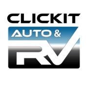 Click it auto & rv valley