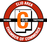 Clio area chamber of commerce
