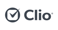 Clio technologies inc