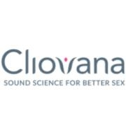 Cliovana™ | clio master llc
