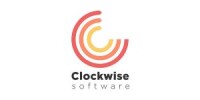Clockwise software