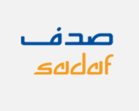 SADAF Saudi Petrochemical Company