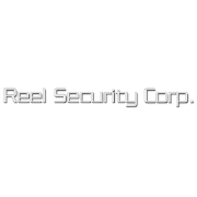 Reel security